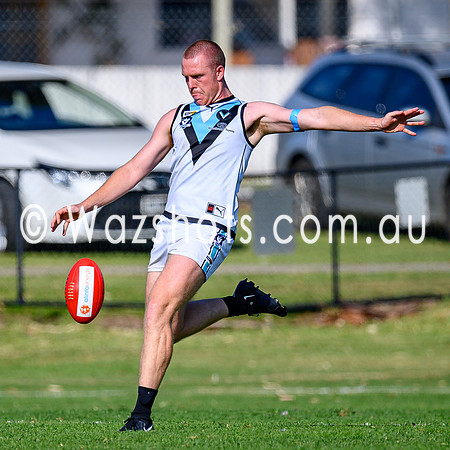 20250412 Maffra v Wonthaggi SNR-54