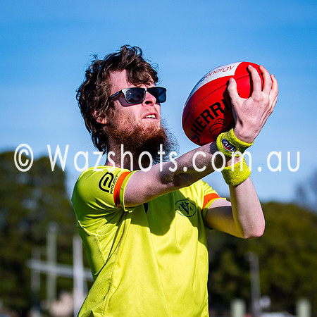 RD10 Moe v Bairnsdale Seniors-014