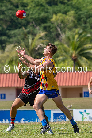 20201107 MPL v TIWI-2.jpg