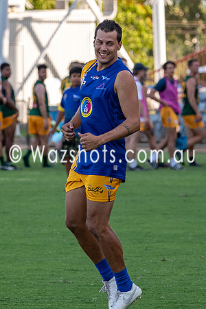 20201003 MPL v CROCS-2.jpg