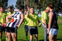 20240427 Sale V Wonthaggi 1st Grade-14