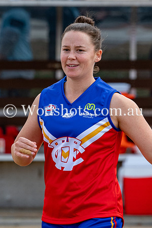 20200725 W1s v EL-10.jpg