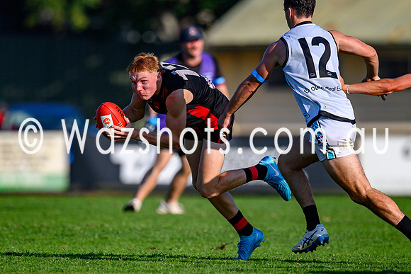 20250412 Maffra v Wonthaggi SNR-110