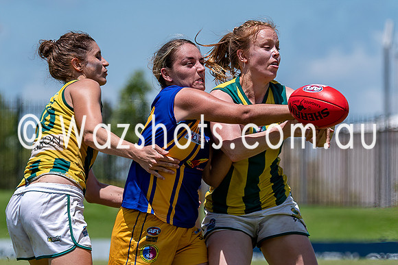 20201023 WPL v PINT-63.jpg