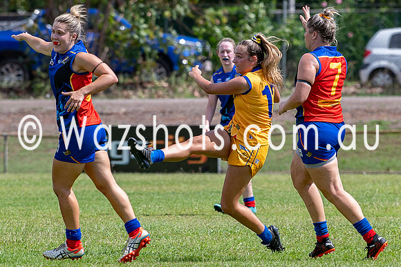 20201010 WPL v TV-48.jpg