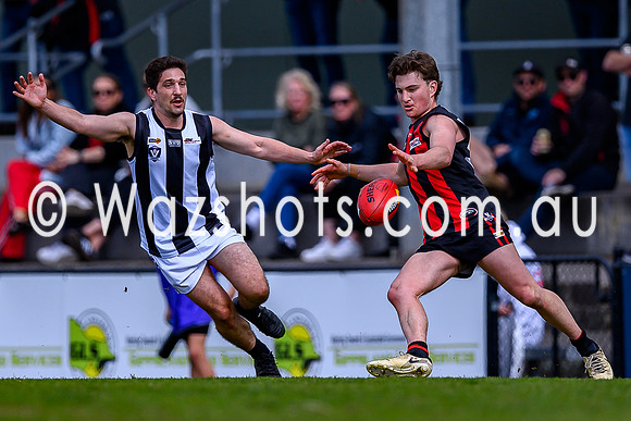 20240908 1st SF Sale v Maffra Reserves-44
