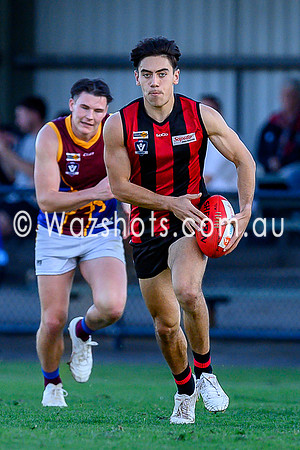 20240525 Maffra V Moe 1st Grade-130