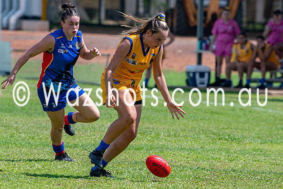 20201010 WPL v TV-43.jpg