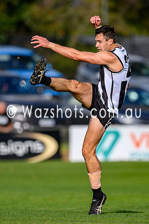 20240511 Sale V Traralgon 1st Grade-31
