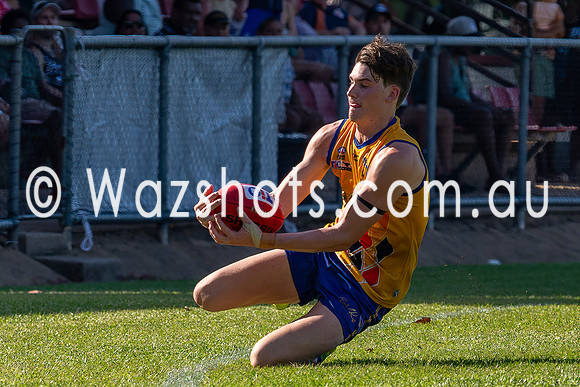 20201107 MPL v TIWI-39.jpg