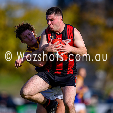 20240525 Maffra V Moe 1st Grade-33