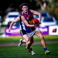 RD15 Sale v Moe 18s-15