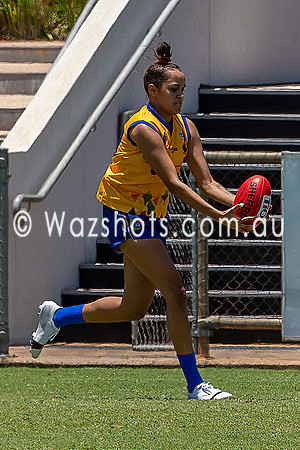 20201114 WPL v Buffs-14.jpg