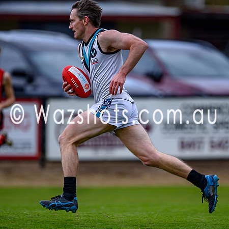 20240727 Maffra v Wonthagi Seniors-23