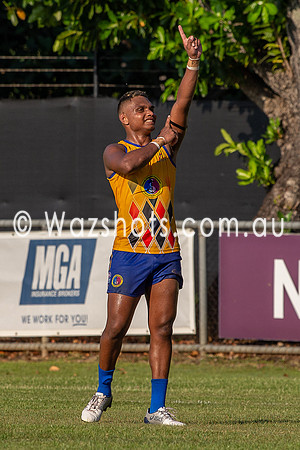 20201107 MPL v TIWI-73.jpg