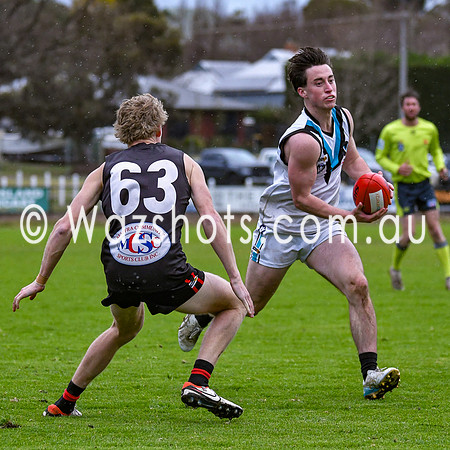 20240727 Maffra v Wonthagi Seniors-113
