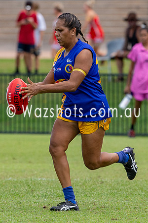20201121 WPL v Magpies-2.jpg