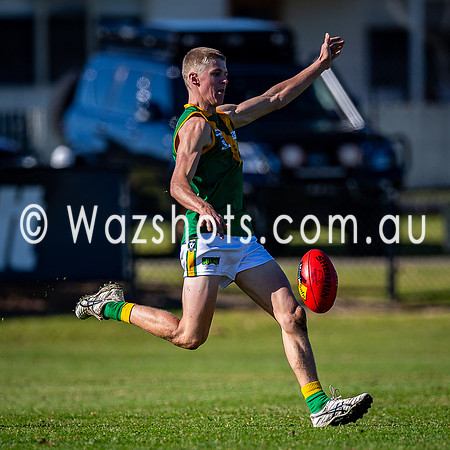20250614 RD9 Maffra v Leongatha 18s-04