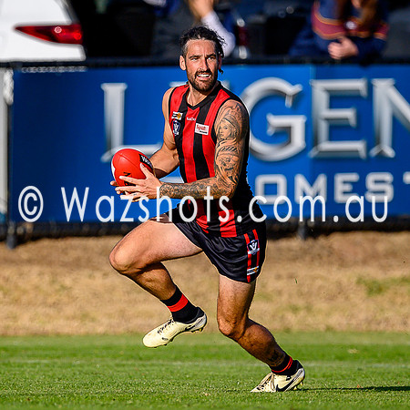 20240525 Maffra V Moe 1st Grade-66