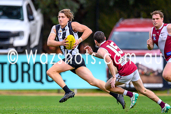 20240511 Sale V Traralgon 1st Grade-92