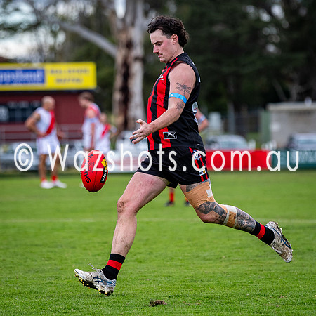 RD14 Maffra v Bairnsdale Reserves-43