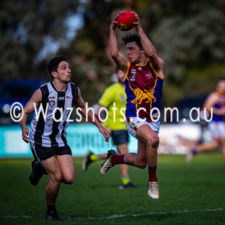RD15 Sale v Moe Reserves-38