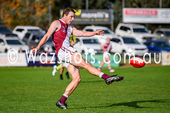 20240511 Sale V Traralgon 1st Grade-32