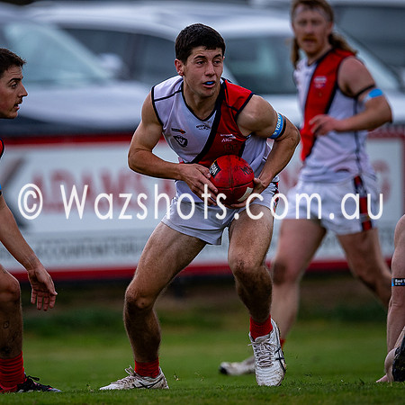 RD14 Maffra v Bairnsdale Reserves-26