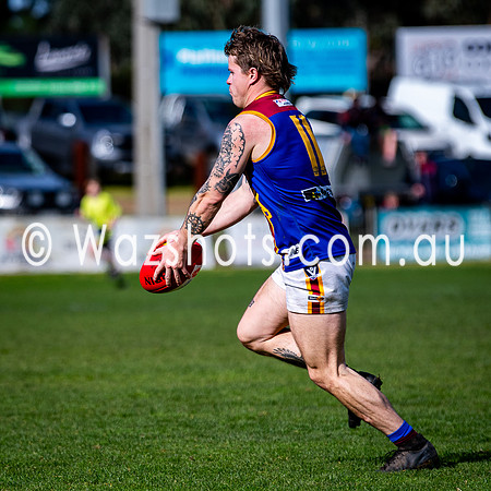 RD15 Sale v Moe Reserves-57