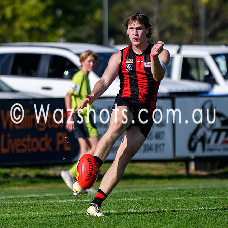 20250412 Maffra v Wonthaggi SNR-30