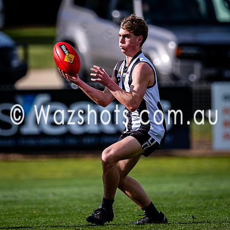 RD13 Sale v Drouin U18s-09