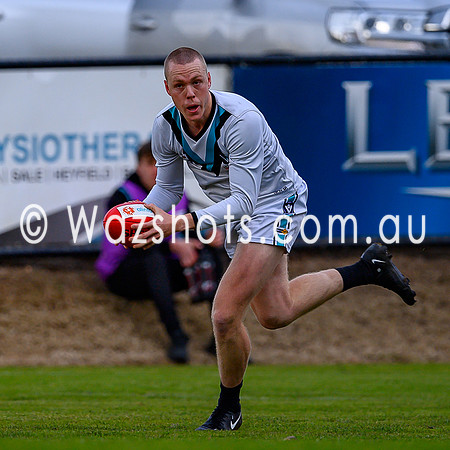 20240727 Maffra v Wonthagi Seniors-47