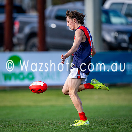 20250531 Sale v Bairnsdale Seniors-011