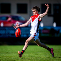 RD16 Maffra v Warragul 18s-20