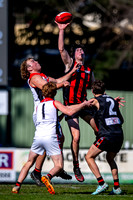 RD16 Maffra v Warragul 18s-09