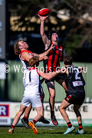 RD16 Maffra v Warragul 18s-09