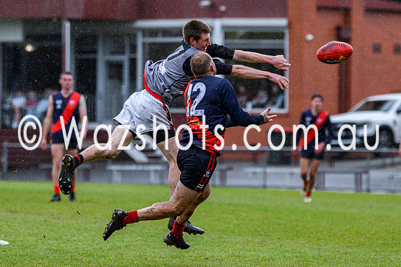 20240914 Prelim Bairnsdale v Maffra Reserves-21