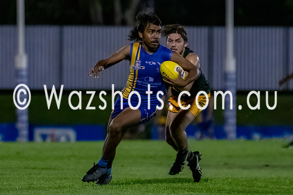 20211008 U18 Boys v St Marys-31.jpg