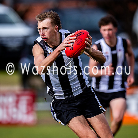 RD13 Sale v Drouin U18s-20