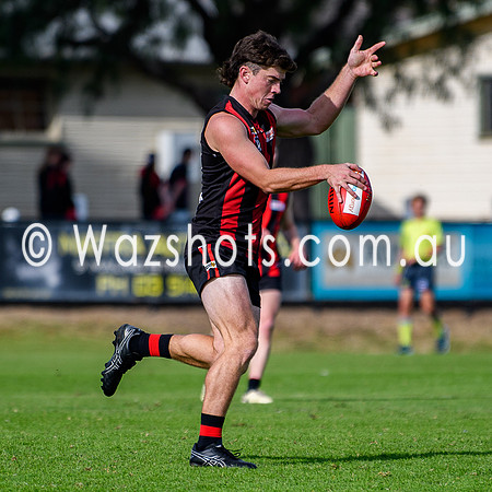 20240525 Maffra V Moe Reserves-2