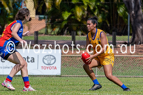 20201010 WPL v TV-54.jpg