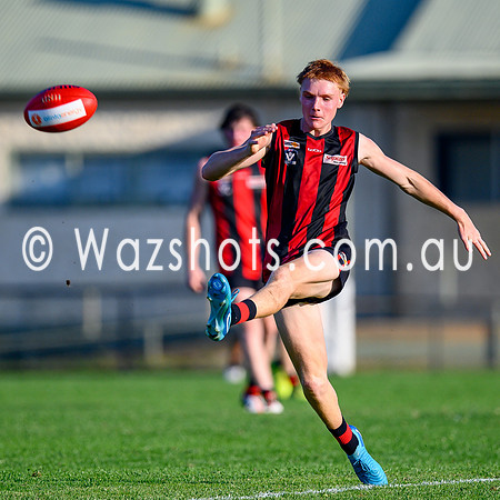 20250412 Maffra v Wonthaggi SNR-132
