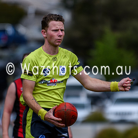 20240908 1st SF Sale v Maffra Reserves-69