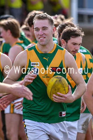 20240818 Bairnsdale V Leongatha Seniors-4