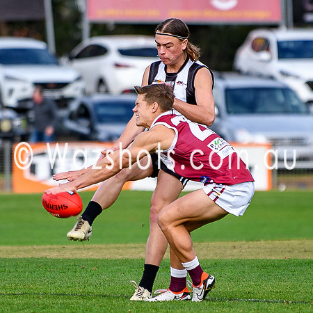 20240511 Sale V Traralgon 1st Grade-12