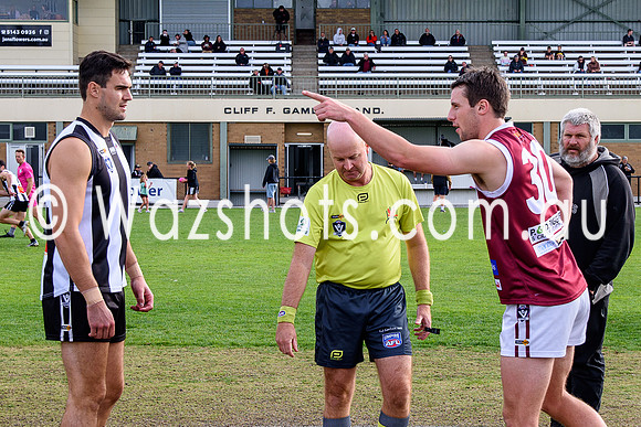 20240511 Sale V Traralgon 1st Grade-7