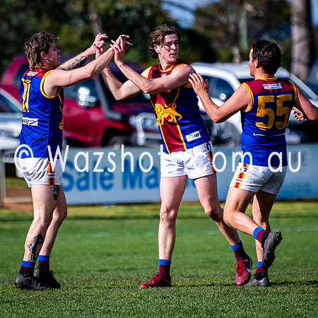 RD15 Sale v Moe Reserves-64
