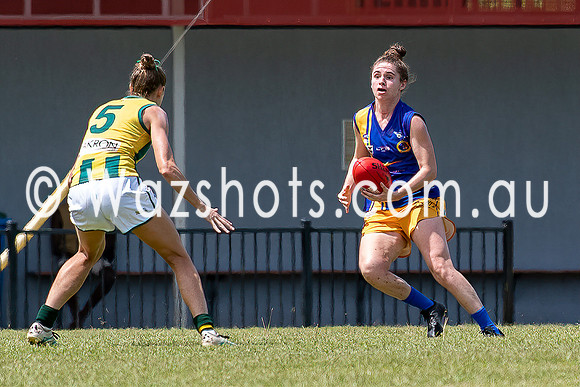 20201023 WPL v PINT-25.jpg