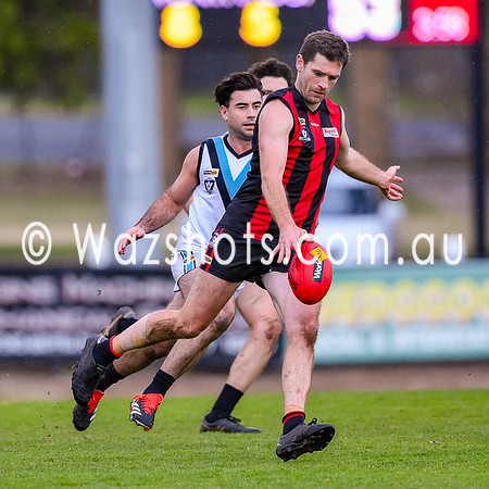 20240727 Maffra v Wonthagi Seniors-102