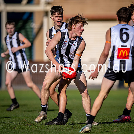 RD11 Sale v Leongatha 18s-01